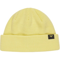 Femmes Folker Bonnet